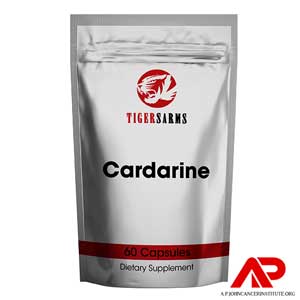 buy cardarine (gw 501516)